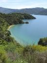 marlborough sounds